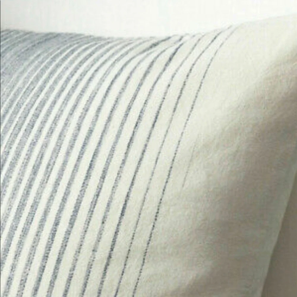 IKEA Pillow Cushion Covers [Size: 20x20]
